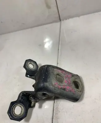 Renault Espace - Grand espace IV Front door upper hinge