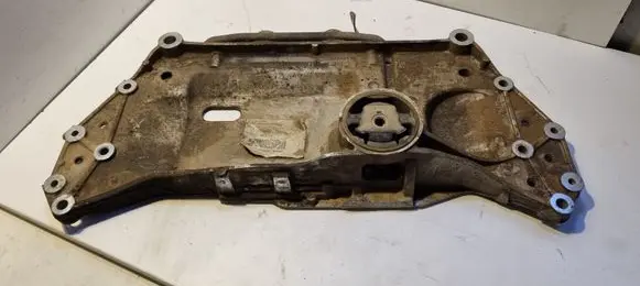 Volkswagen Touran I Front subframe 1K0199313H