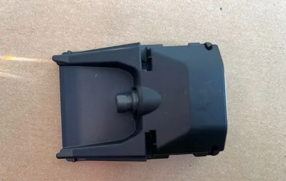 Opel Insignia B Windshield/windscreen camera 84828924 005476700 8160702000000X