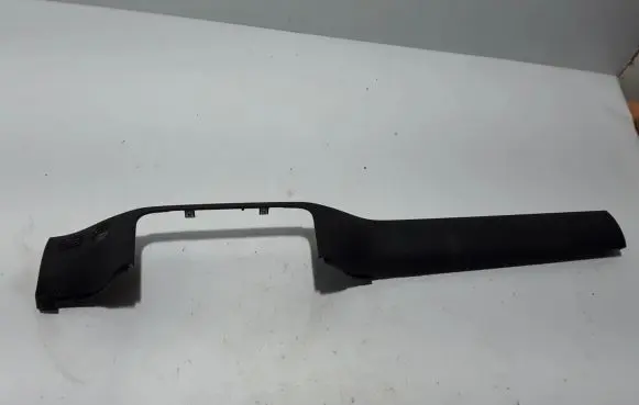 Ford Ranger Panel trim JB3B41045C34BB3ZHE