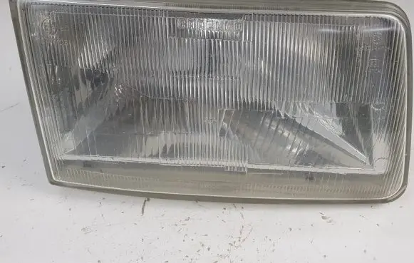 Iveco Daily 1st gen Headlight/headlamp