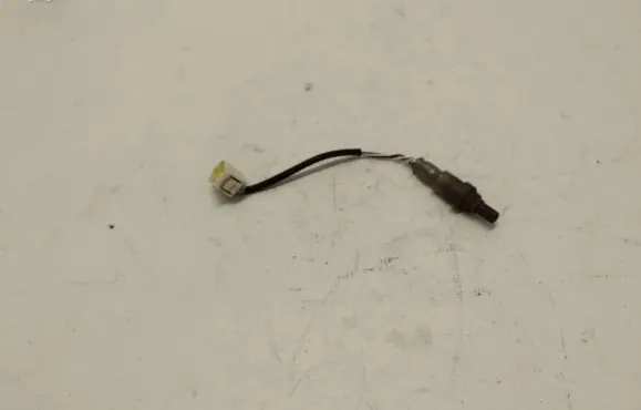 Chevrolet Camaro Lambda probe sensor 05149180AA
