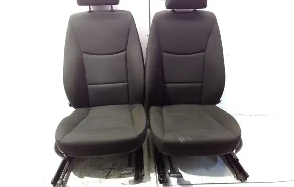 BMW 3 E90 E91 Interior set 