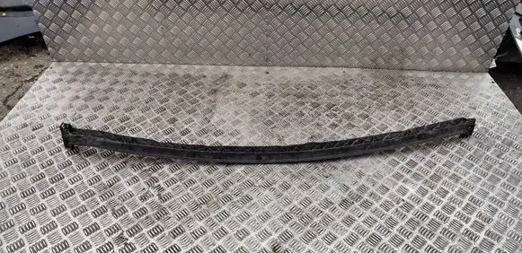 Citroen DS4 Wiper trim 9687956080 9671675380 9671632280
