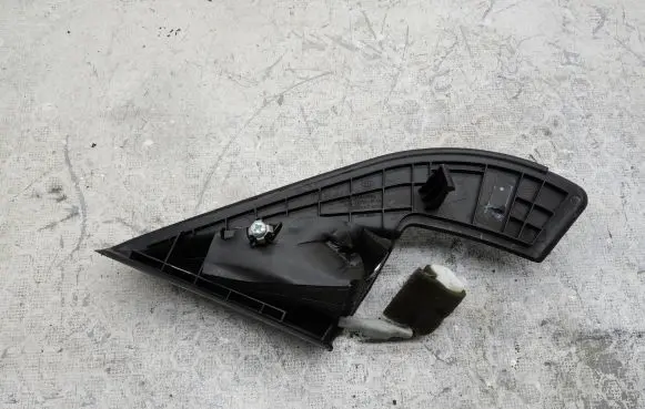 KIA Sportage Other front door trim element 876613W003