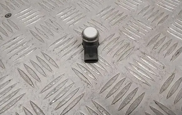 Audi A6 S6 C7 4G Parking PDC sensor 1S0919275
