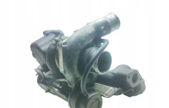 Ford Transit Turbo 8024195005S