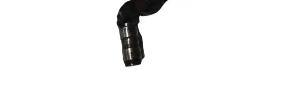 Mercedes-Benz ML W164 Valve rocker arm NOCODE