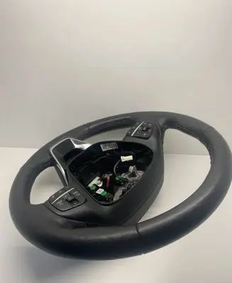 Ford Escape IV Steering wheel LJ6B3600UC3ZHE