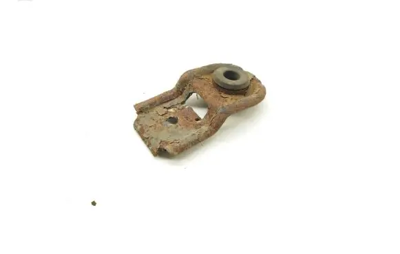 Subaru Outback Radiator mount bracket