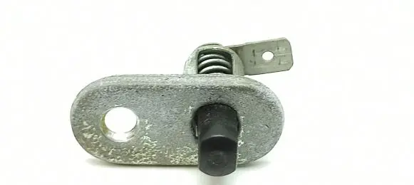 BMW 7 E23 Rear door sensor 