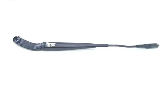Ford Mustang VI Front wiper blade arm FR3Z-17527-A FR3B-17C495-AA
