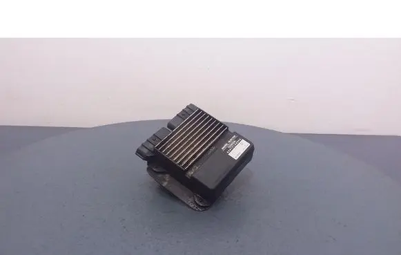 Toyota Avensis Verso Other control units/modules 89871-20050