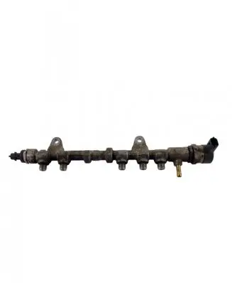 Fiat Fiorino Fuel main line pipe 0445214194