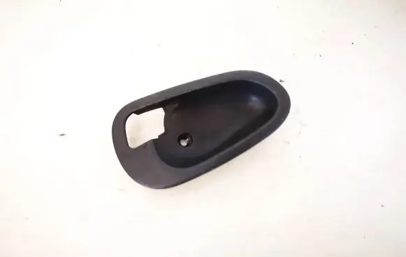 Mitsubishi Space Star Other interior part mr138454r