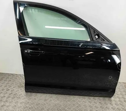 Audi A6 S6 C7 4G Front door 4G0831052
