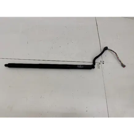 Tesla Model S Tailgate/trunk strut/damper 164801600B