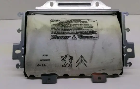 Peugeot 308 SW Passenger airbag 6073052005 6073051