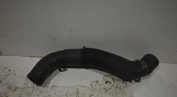 Toyota Avensis T250 Engine coolant pipe/hose