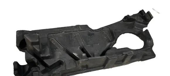 Jaguar XE Other engine bay part GX736N041CA
