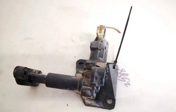 Chrysler Voyager Vent window/glass motor 04717606ab