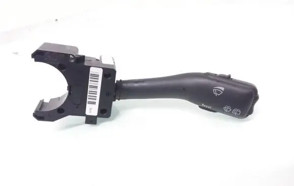Seat Leon (1M) Wiper control stalk 4B0953503H