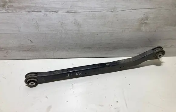 BMW X1 F48 F49 Rear control arm 6851565