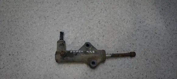 Fiat Punto (188) Clutch slave cylinder 