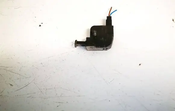 Volkswagen Transporter - Caravelle T5 Sensor 1h0947561a