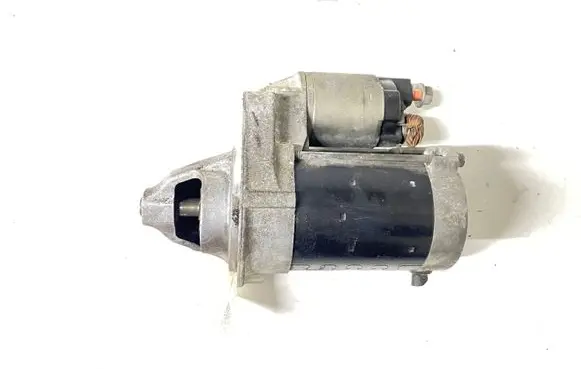 Lexus GS 300 350 430 450H Starter motor 2810031070