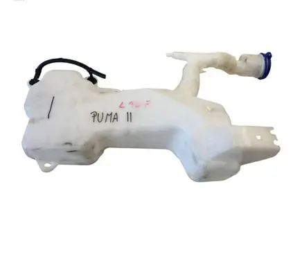 Ford Puma Windshield washer fluid reservoir/tank L1TB17B613AE