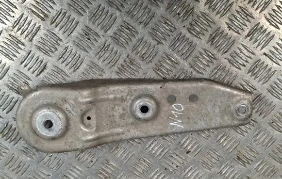 BMW 5 F10 F11 Other rear suspension part 6776150 52188410