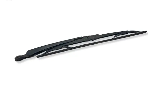 Audi A6 S6 C5 4B Rear wiper blade arm 8D9955407A
