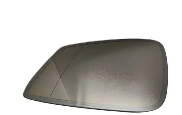 BMW 5 F10 F11 Wing mirror glass G015221300000