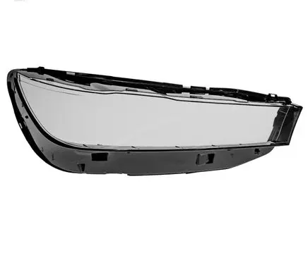 BMW iX Headlight lense 5A3CEA2