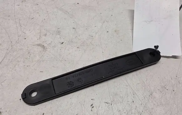 Jaguar XF X260 Other interior part GX63378774AB