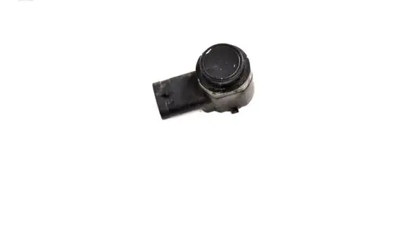 Land Rover Discovery 4 - LR4 Parking PDC sensor 8A6T15K859AA