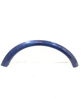 Volvo C30 Rear arch trim 30779140 BP7YA
