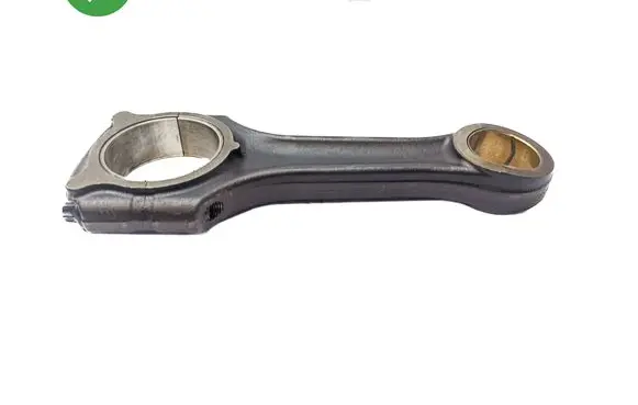 Mercedes-Benz E W211 Connecting rod/conrod 