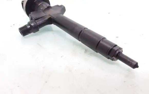 Mazda 6 Fuel injector 13H50A 06F04301 5031