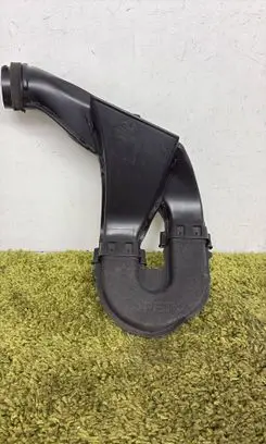 Toyota Corolla E160 E170 Air intake hose/pipe 177510Y120