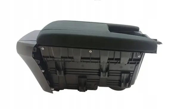 Honda Civic X Armrest 