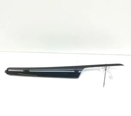 Audi Q5 SQ5 Front door card panel trim 80A867410AF