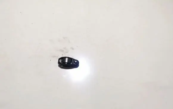 KIA Sorento other engine part