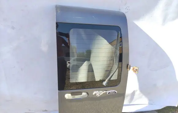 Ford Transit - Tourneo Connect Back/rear loading door 