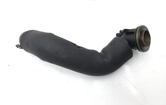 Breather/breather pipe/hose