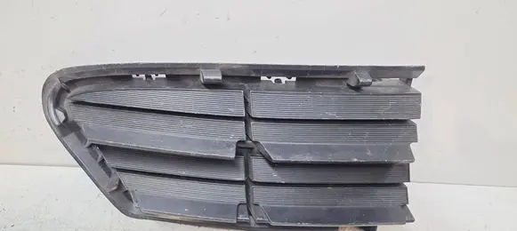 Toyota RAV 4 (XA40) Front bumper lower grill 5312842080