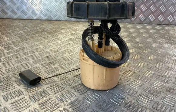 Ford Connect In-tank fuel pump