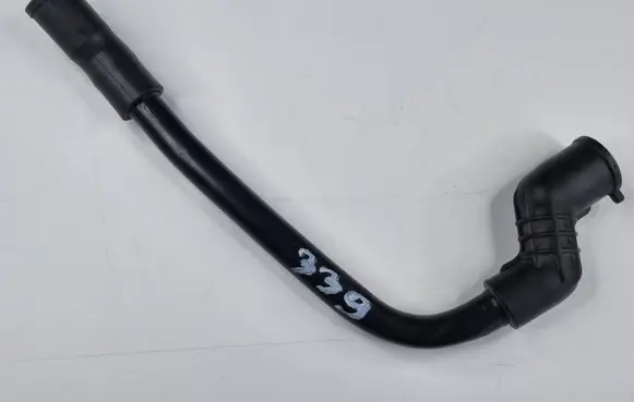 Dodge Challenger Vacuum line/pipe/hose 68403092AA