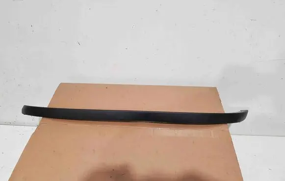 Citroen Xsara Front bumper support beam 9631301277